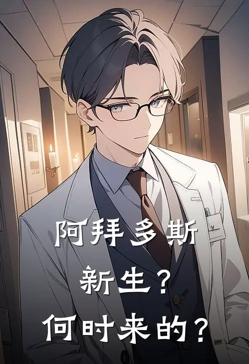阿拜多斯新生？何时来的？