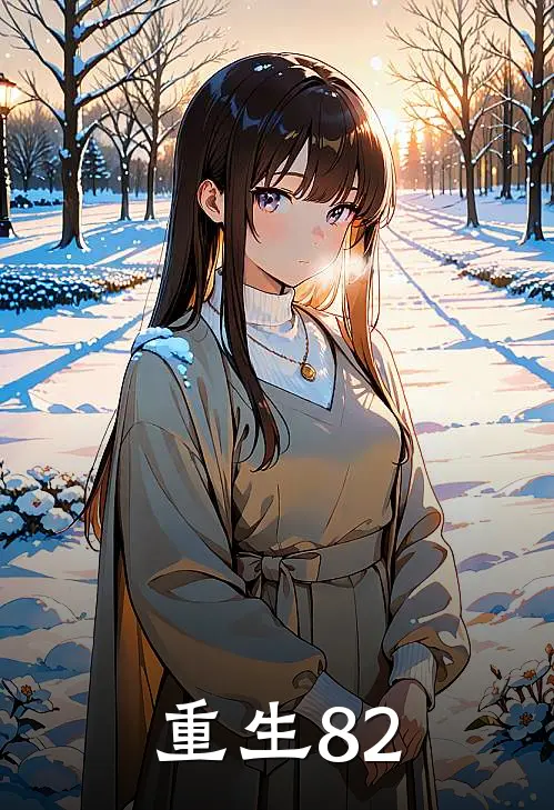重生82