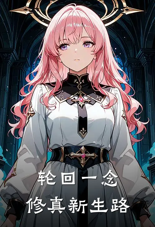 轮回一念：修真新生路