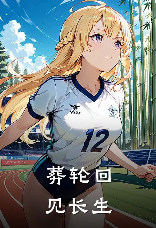 葬轮回，见长生