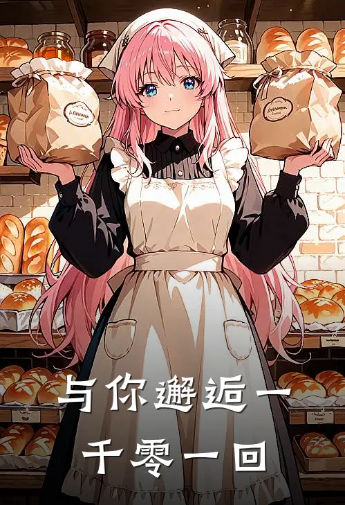 与你邂逅一千零一回