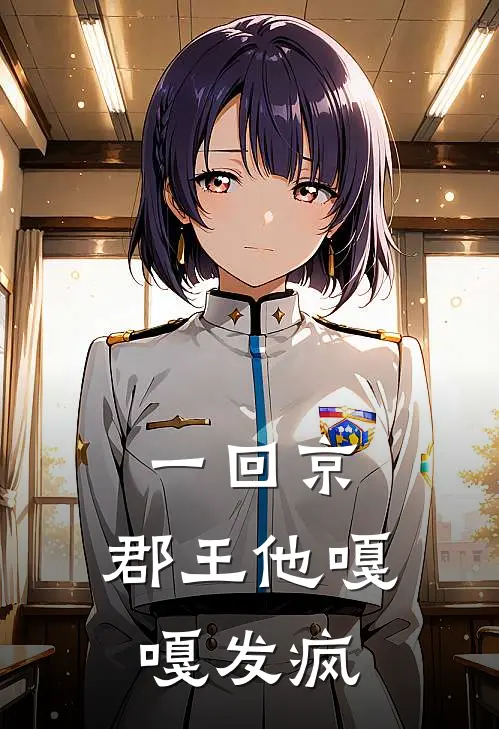 一回京，郡王他嘎嘎发疯