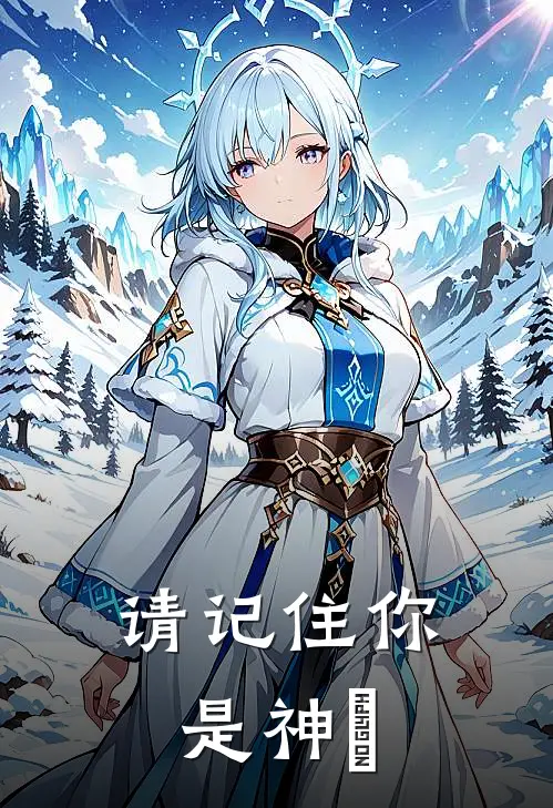 请记住你是神眀