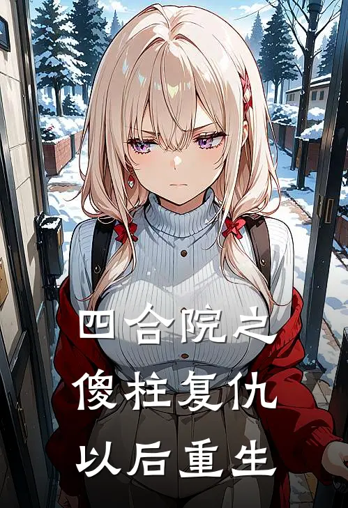 四合院之傻柱复仇以后重生