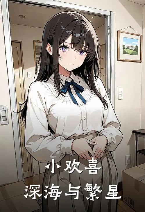 小欢喜，深海与繁星