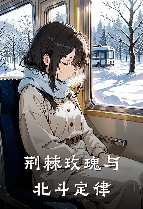 荆棘玫瑰与北斗定律