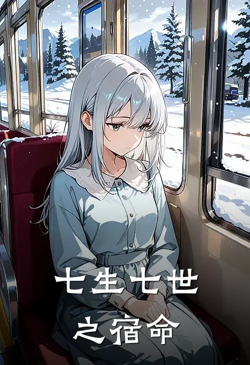 七生七世之宿命