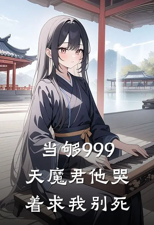 当够999天魔君他哭着求我别死