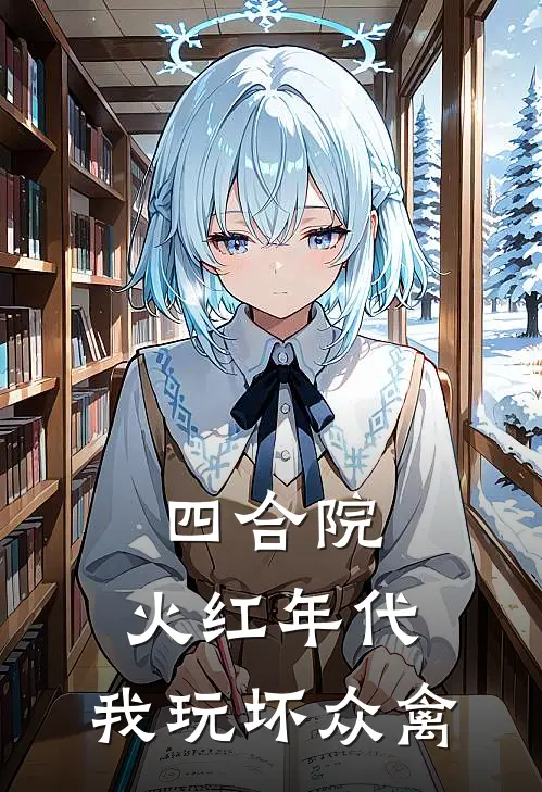 四合院：火红年代，我玩坏众禽