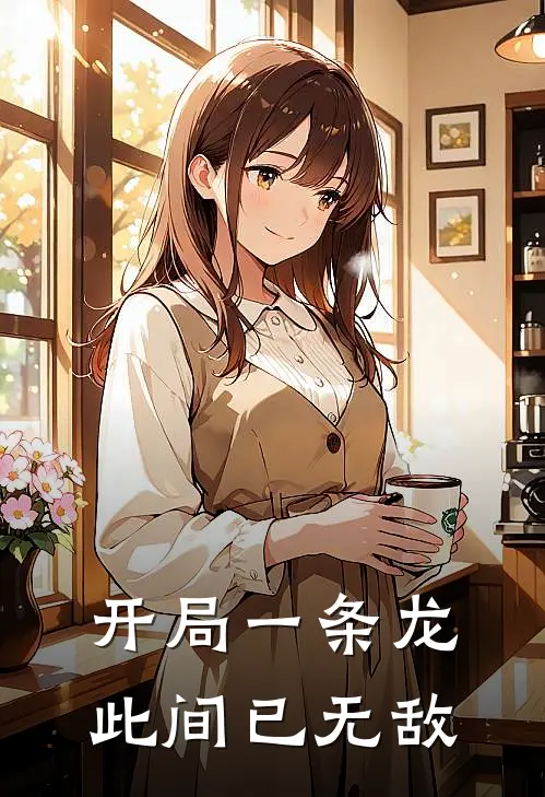 开局一条龙，此间已无敌