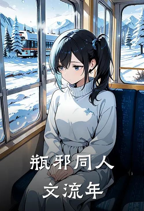 瓶邪同人文流年