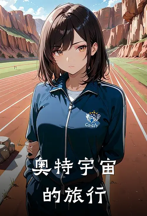 奥特宇宙的旅行