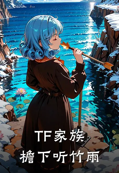 TF家族：檐下听竹雨