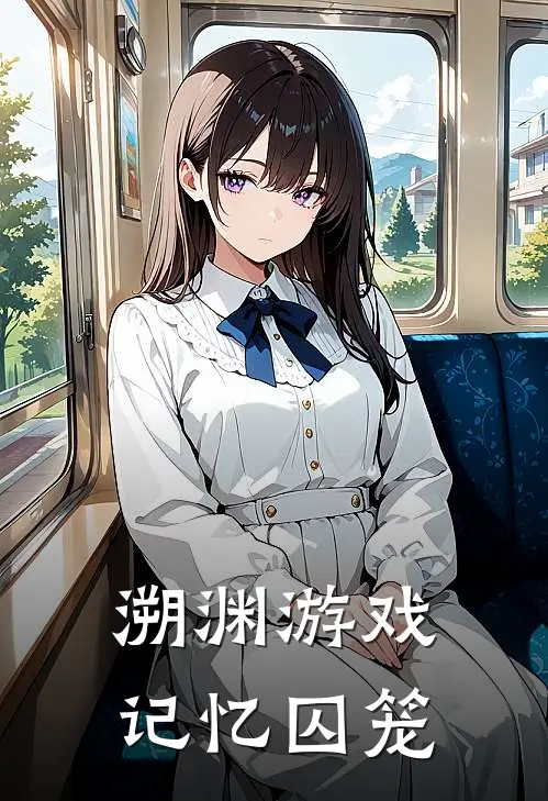 溯渊游戏：记忆囚笼