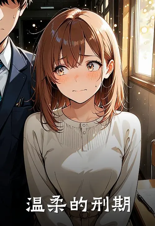 温柔的刑期
