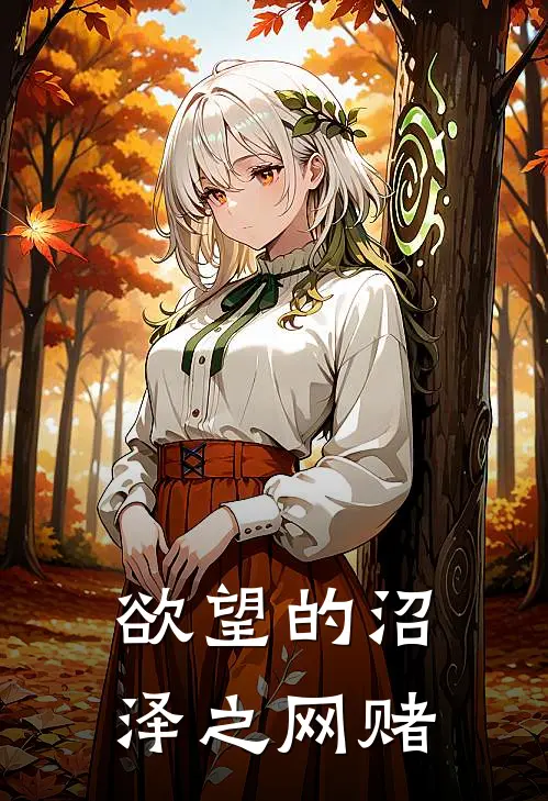 欲望的沼泽之网赌