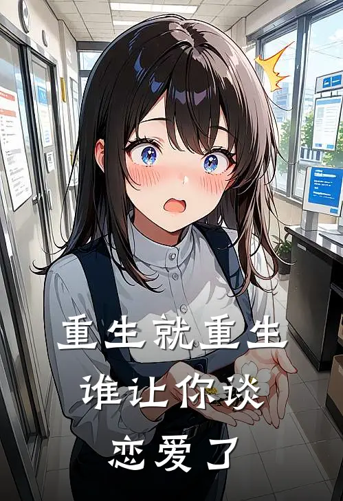 重生就重生，谁让你谈恋爱了