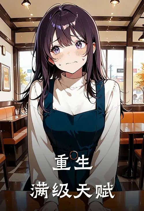 重生：满级天赋