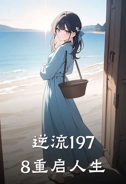 逆流1978重启人生