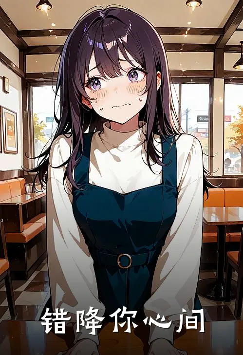 错降你心间