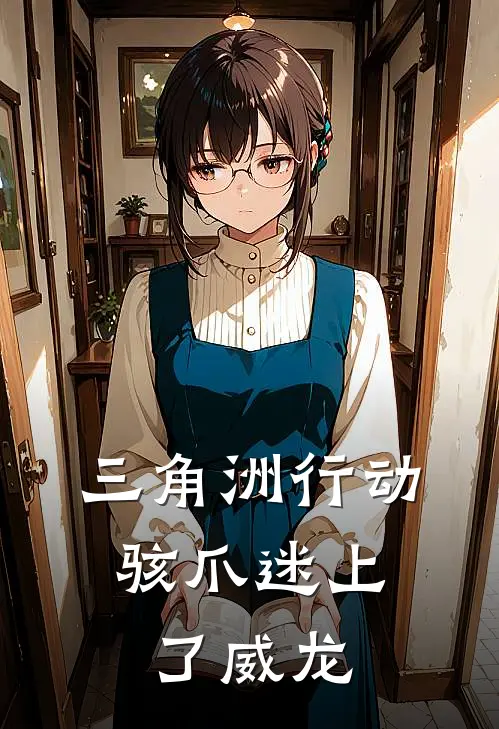 三角洲行动：骇爪迷上了威龙