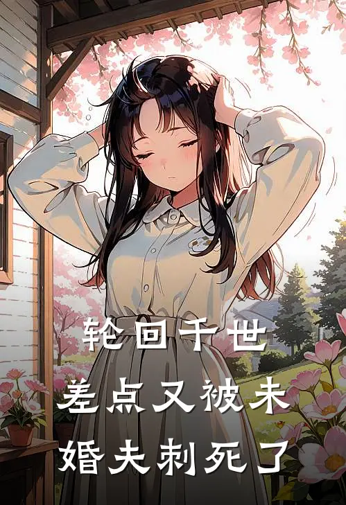 轮回千世，差点又被未婚夫刺死了