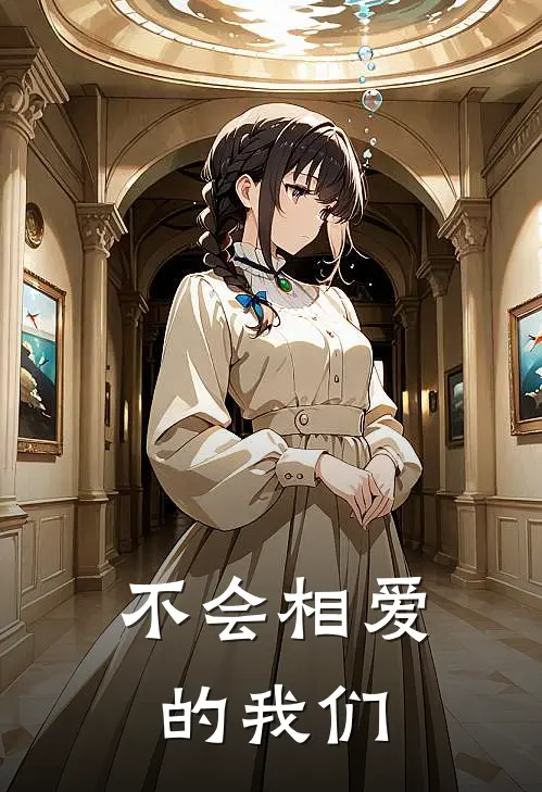 不会相爱的我们