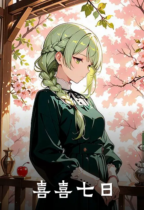 喜喜七日