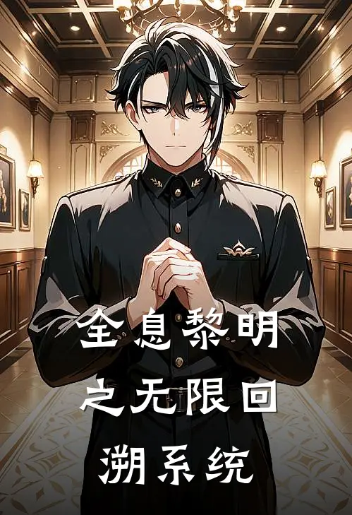 全息黎明之无限回溯系统