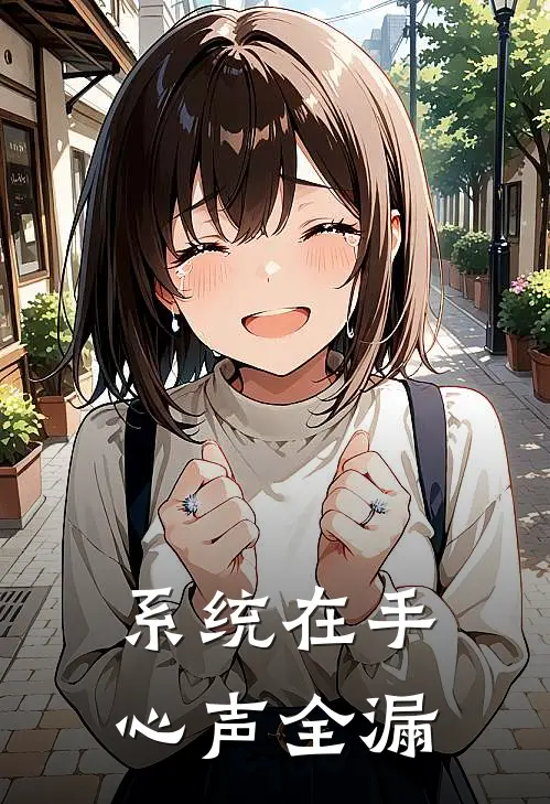 系统在手，心声全漏