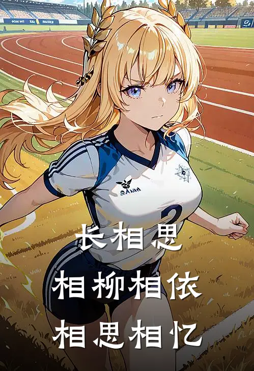 长相思：相柳相依，相思相忆