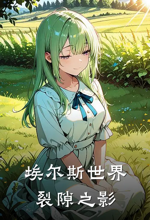 埃尔斯世界，裂隙之影