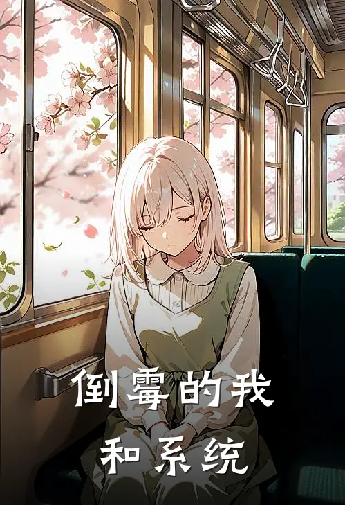 倒霉的我和系统