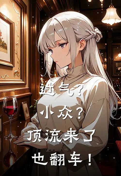 过气？小众？顶流来了也翻车！