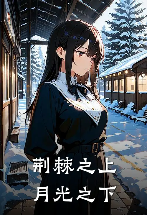 荆棘之上，月光之下