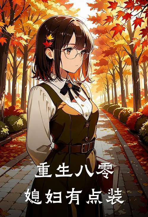 重生八零：媳妇有点装