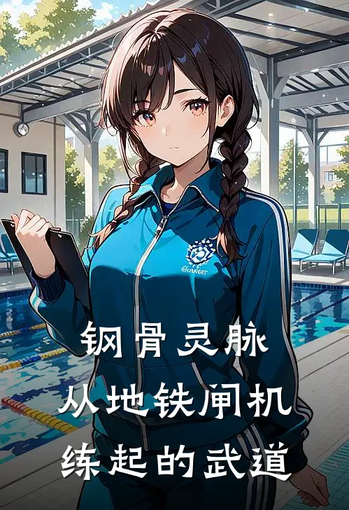 钢骨灵脉：从地铁闸机练起的武道