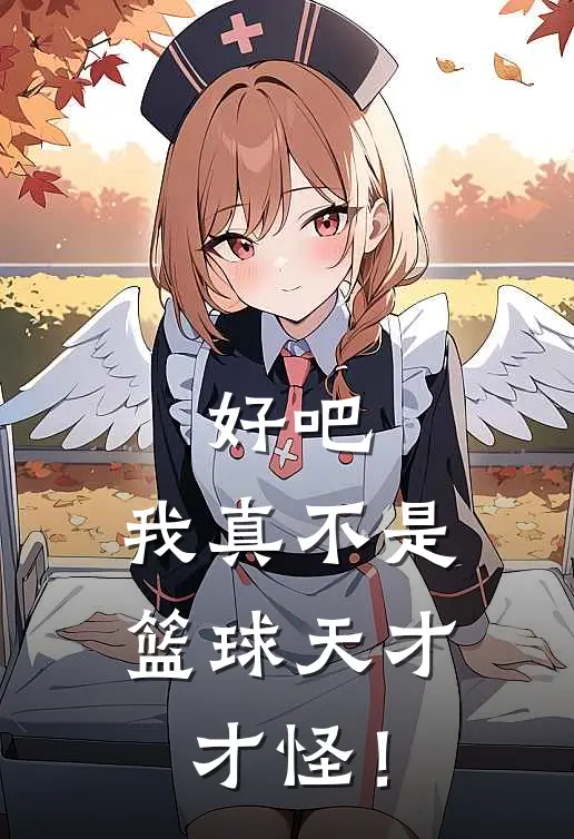 好吧，我真不是篮球天才，才怪！