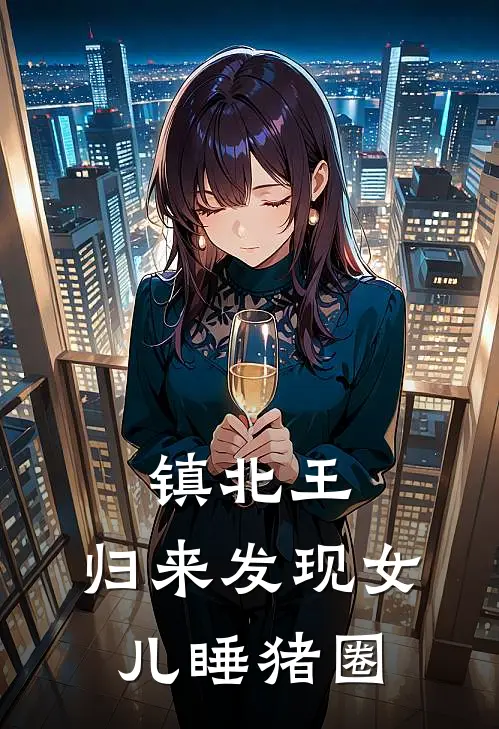 镇北王：归来发现女儿睡猪圈