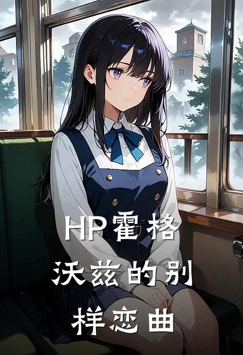 【HP】霍格沃兹的别样恋曲