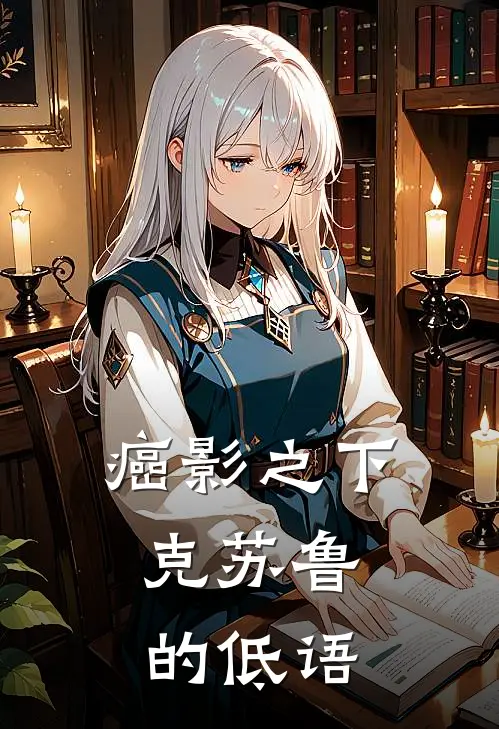 癌影之下：克苏鲁的低语