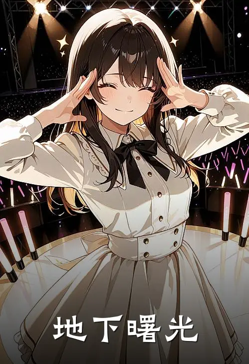 地下曙光