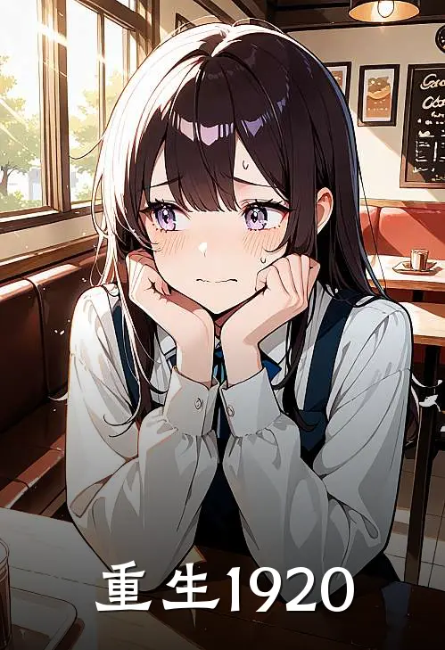 重生1920(苏清源苏婉)完整版免费阅读_最新章节列表重生1920(苏清源苏婉)