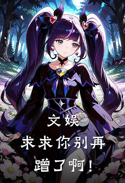 文娱：求求你别再蹭了啊！