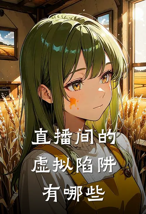 直播间的虚拟陷阱有哪些