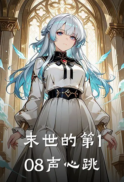 末世的第108声心跳