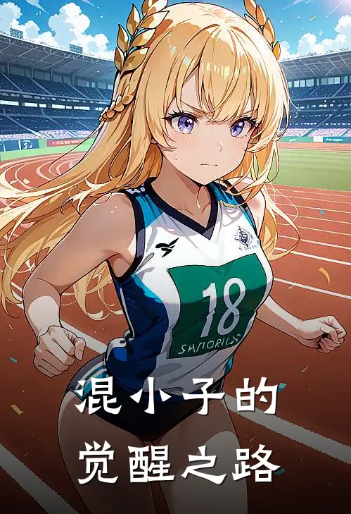 混小子的觉醒之路