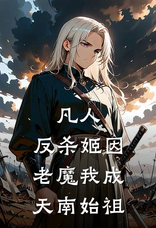 凡人，反杀姬因老魔我成天南始祖萧诧余良小说免费阅读无弹窗_完结版小说全文免费阅读凡人，反杀姬因老魔我成天南始祖(萧诧余良)