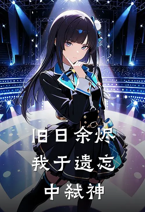 旧日余烬：我于遗忘中弑神(瑞恩凯恩)最新热门小说_完结小说旧日余烬：我于遗忘中弑神(瑞恩凯恩)