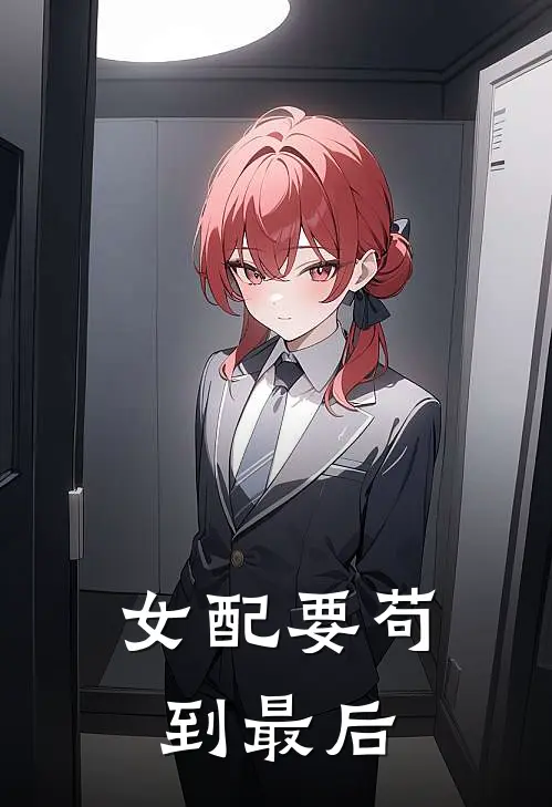 女配要苟到最后沈喻江亦雪最热门小说_免费小说全集女配要苟到最后(沈喻江亦雪)